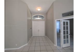 1081 Sw 156th Ave Pembroke Pines, FL 33027 - MLS#A11792706
