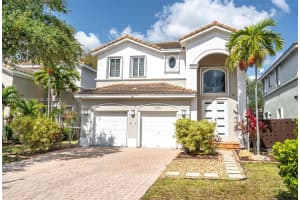 4686 NW 113th Pl, Doral, FL 33178, Sold 06/30/25