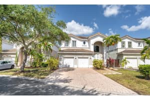 4686 NW 113th Pl, Doral, FL 33178, Sold 06/30/25