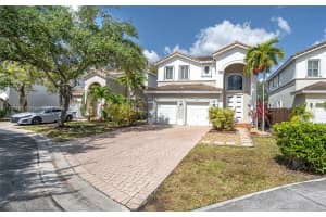 4686 NW 113th Pl, Doral, FL 33178, Sold 06/30/25
