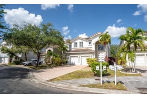 4686 NW 113th Pl, Doral, FL 33178, Sold 06/30/25