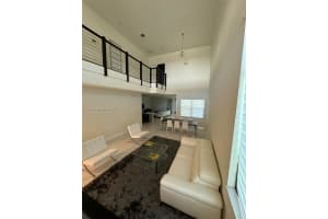 MLS# A11792708, Doral, Florida 33178