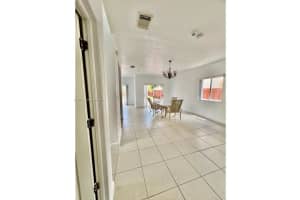 3141 Ne 3rd Dr Homestead, FL 33033 - MLS#A11792713