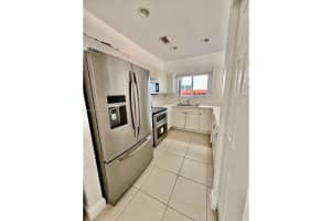 3141 Ne 3rd Dr Homestead, FL 33033 - MLS#A11792713