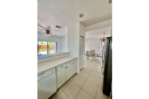 3141 Ne 3rd Dr Homestead, FL 33033 - MLS#A11792713