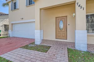 7451 SW 157th Ct, Miami, FL 33193, - MLS#A11792718