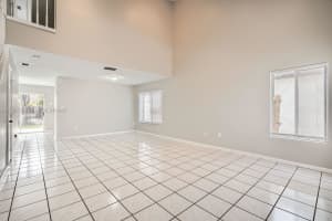 7451 SW 157th Ct, Miami, FL 33193, - MLS#A11792718