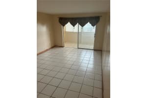 2900 N Pine Island Rd APT 307, Sunrise, FL 33322, - MLS#A11792719