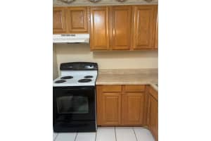 2900 N Pine Island Rd APT 307, Sunrise, FL 33322, - MLS#A11792719