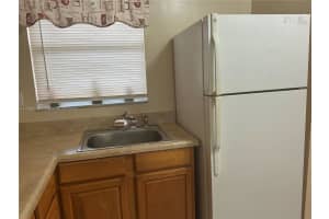 2900 N Pine Island Rd APT 307, Sunrise, FL 33322, - MLS#A11792719