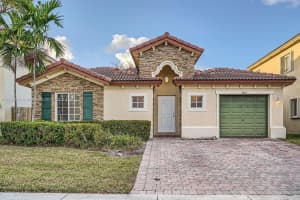 8857 SW 222nd Terrace, Cutler Bay, FL 33190, Sold 08/08/25