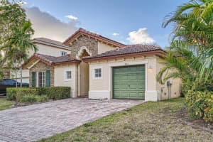 8857 SW 222nd Terrace, Cutler Bay, FL 33190, Sold 08/08/25