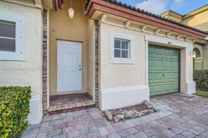 8857 SW 222nd Terrace, Cutler Bay, FL 33190, Sold 08/08/25