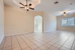 8857 SW 222nd Terrace, Cutler Bay, FL 33190, Sold 08/08/25