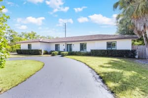 14405 SW 84th Ct, Palmetto Bay, FL 33158, Sold 07/24/25