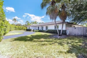 14405 SW 84th Ct, Palmetto Bay, FL 33158, Sold 07/24/25
