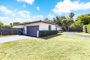 14405 SW 84th Ct, Palmetto Bay, FL 33158, Sold 07/24/25
