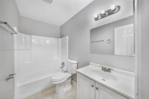 1251 Sw 73rd Ave North Lauderdale, FL 33068 - MLS#A11792728