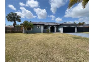 12846 SW 211th Terrace, Miami, FL 33177, Sold 07/21/25