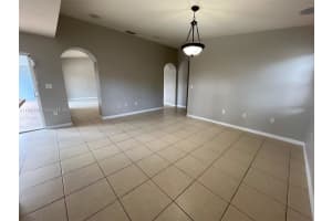 12846 SW 211th Terrace, Miami, FL 33177, Sold 07/21/25