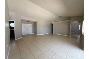 12846 SW 211th Terrace, Miami, FL 33177, Sold 07/21/25