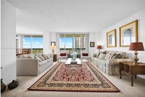 3530 Mystic Pointe Dr APT 2106, Aventura, FL 33180, - MLS#A11792737