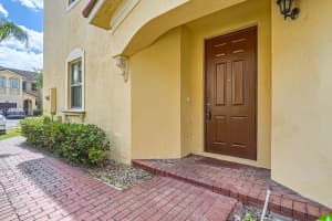 894 Sw 151st Pl Miami, FL 33194 - MLS#A11792739