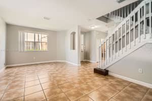 894 Sw 151st Pl Miami, FL 33194 - MLS#A11792739