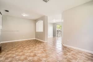 894 Sw 151st Pl Miami, FL 33194 - MLS#A11792739