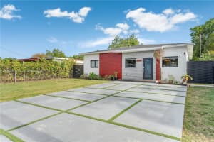 6470 Sw 33rd Street Miami, FL 33155 - MLS#A11792741