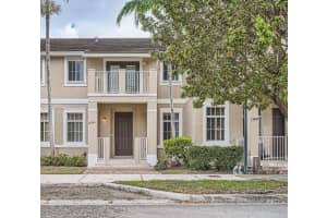 13945 Sw 279th Ln, Homestead
