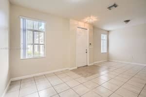 13945 Sw 279th Ln Homestead, FL 33032 - MLS#A11792742