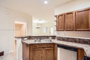 13945 Sw 279th Ln Homestead, FL 33032 - MLS#A11792742