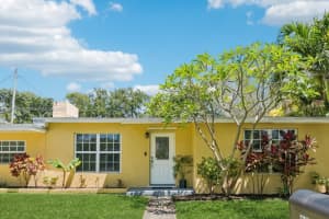 251 Sw 23rd St, Fort Lauderdale