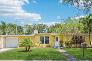 251 SW 23rd St, Fort Lauderdale, FL 33315 - MLS#A11792749