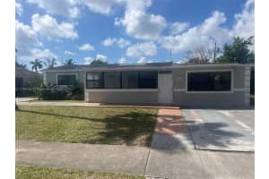 1840 NW 184th St, Miami Gardens, FL 33056, Sold 09/04/25