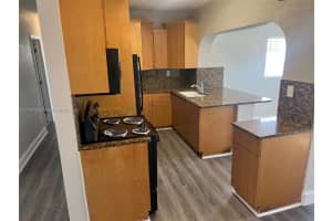 1840 NW 184th St, Miami Gardens, FL 33056, Sold 09/04/25