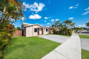 19231 Sw 121st Ave Miami, FL 33177 - MLS#A11792754