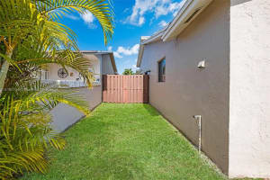 19231 Sw 121st Ave Miami, FL 33177 - MLS#A11792754