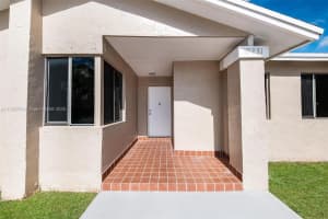 19231 Sw 121st Ave Miami, FL 33177 - MLS#A11792754