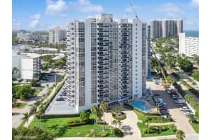 2701 N Ocean Blvd, Fort Lauderdale, FL 33308, Sold 05/29/25
