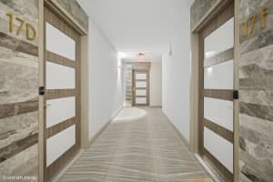 2701 N Ocean Blvd, Fort Lauderdale, FL 33308, Sold 05/29/25