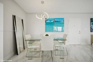2701 N Ocean Blvd, Fort Lauderdale, FL 33308, Sold 05/29/25