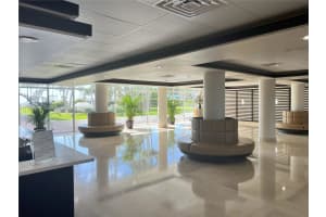 5005 Collins Ave APT 214, Miami Beach, FL 33140, - MLS#A11792758