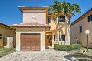 949 Ne 41st Ave, Homestead