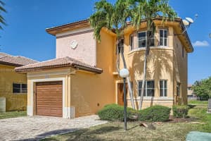 949 NE 41st Ave, Homestead, FL 33033, - MLS#A11792759