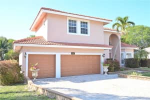 6777 Nw 44th Ct Coral Springs, FL 33067 - MLS#A11792766