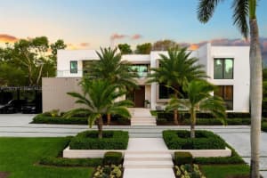 13180 Old Cutler Rd, Pinecrest