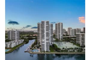 3530 Mystic Pointe Dr APT 411, Aventura, FL 33180, - MLS#A11792769