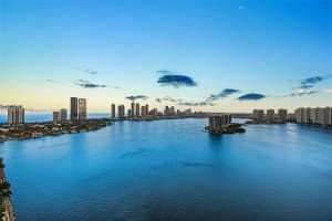 3530 Mystic Pointe Dr APT 411, Aventura, FL 33180, - MLS#A11792769